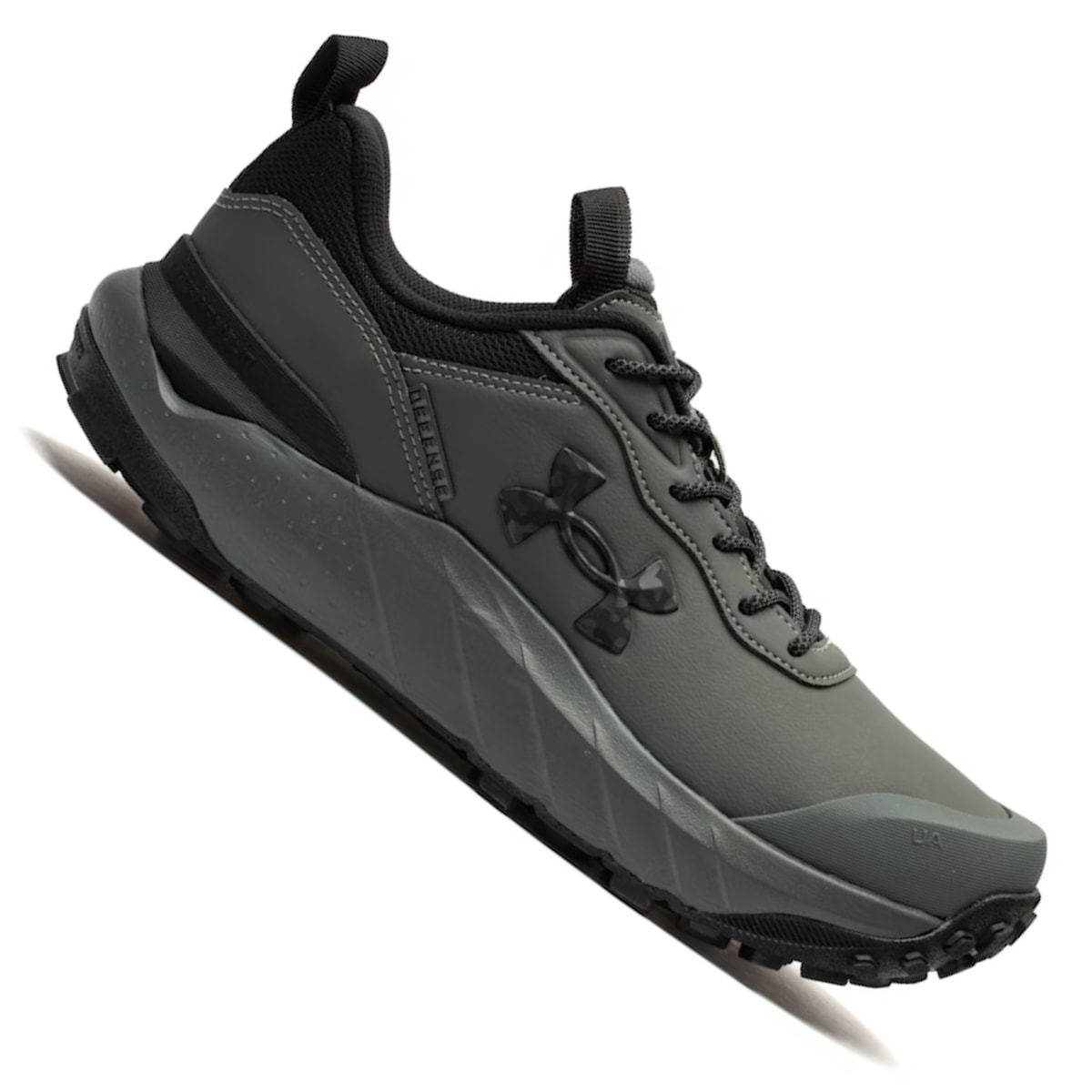 image_9e3e4ef7-bf20-448e-a5d4-b7d0a4b677fa