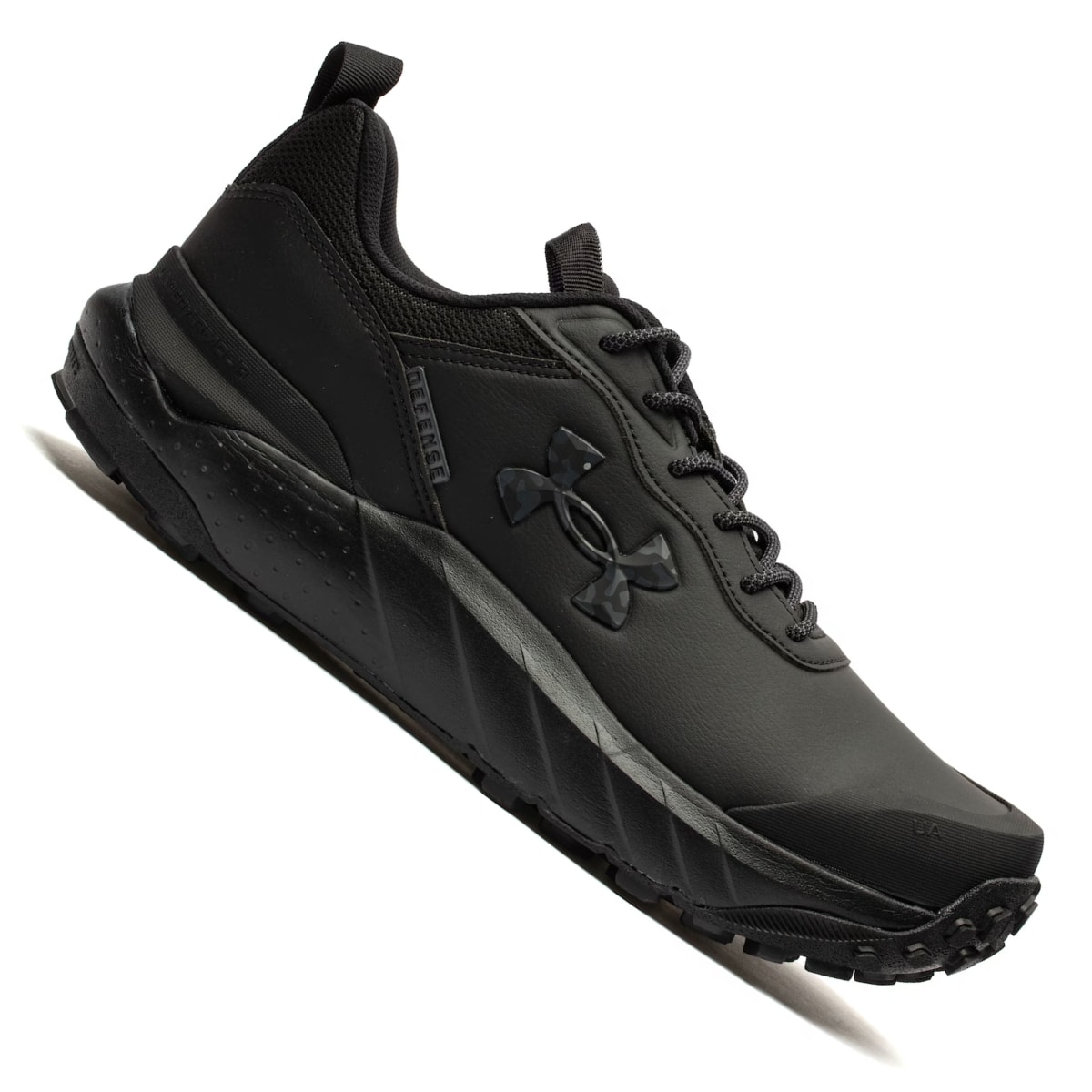 image_eef3dfa6-960e-4cd0-96e5-251ffa5acc9c