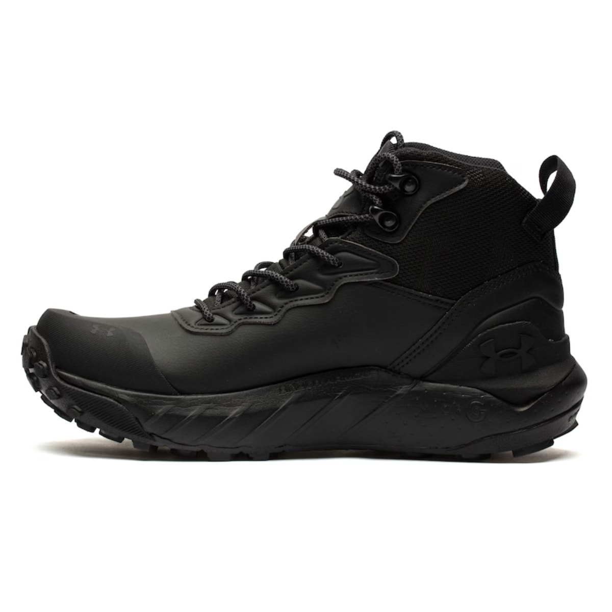 image_dc37a629-d841-48f8-834c-e7c86e81769b