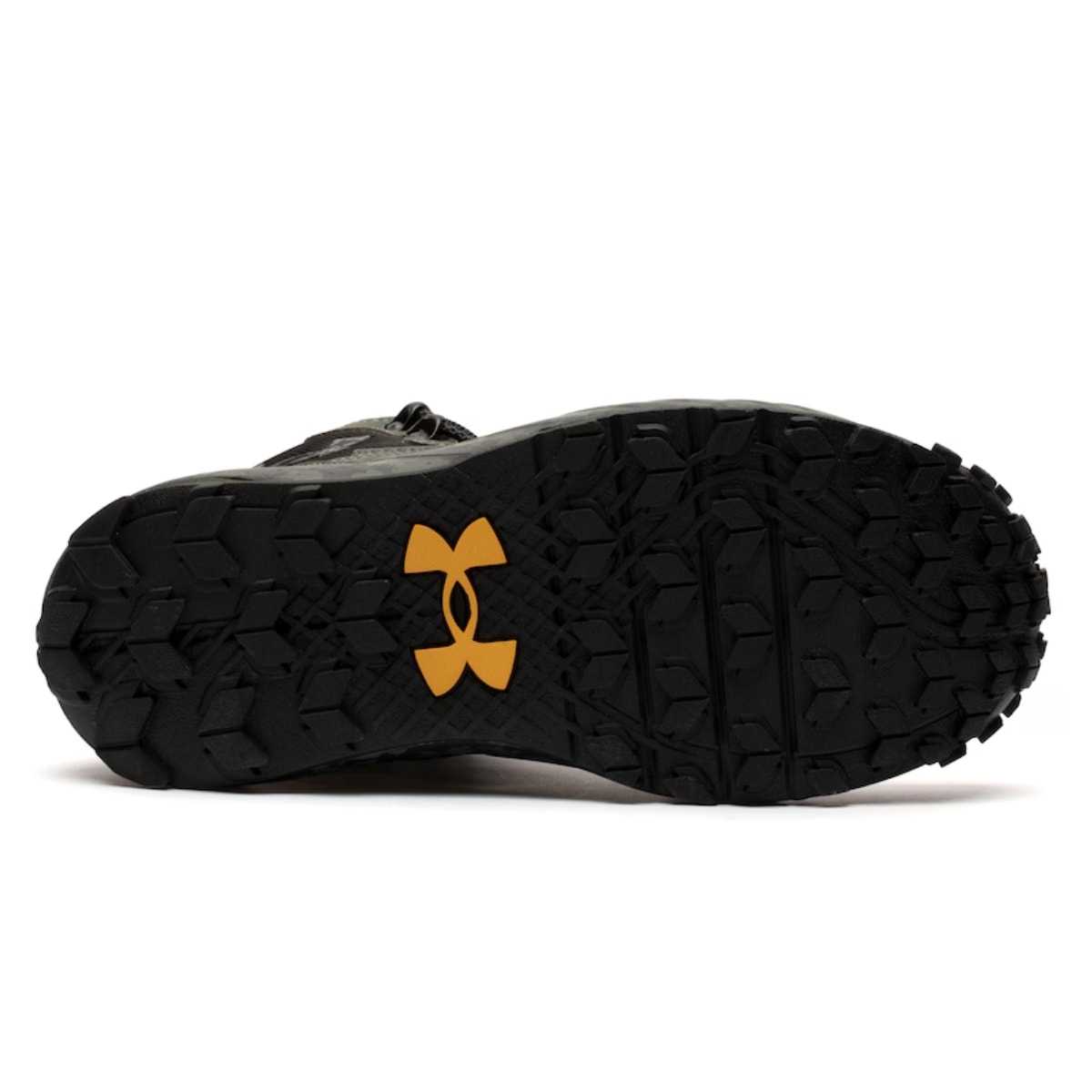 image_b4465153-4dca-4156-996c-8596d0613c94