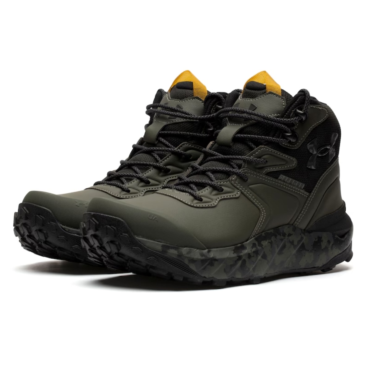 image_40729228-22aa-4d1e-9c3e-60c60591b2c1