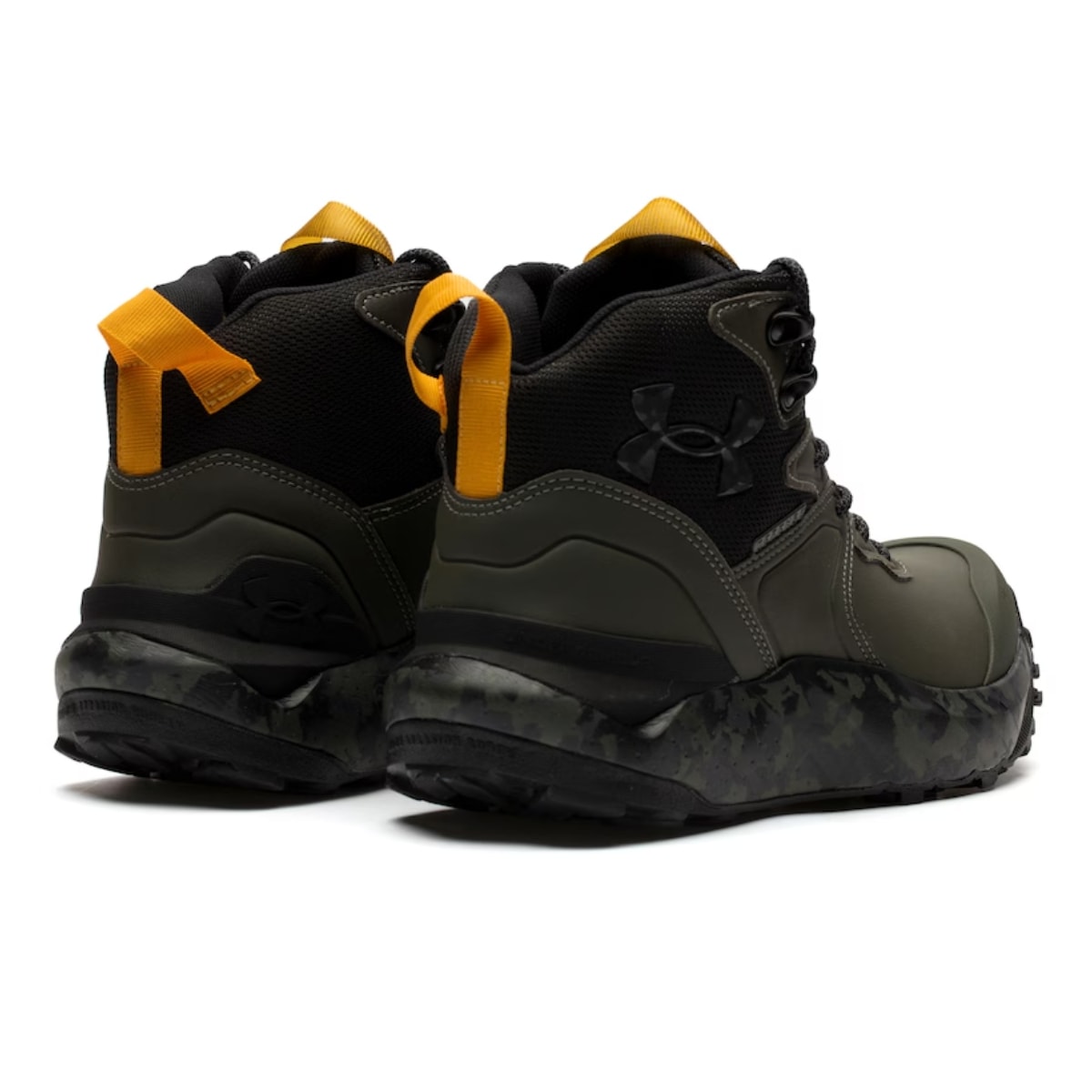 image_2972a7c1-a95c-48af-8c04-10442f57e53c