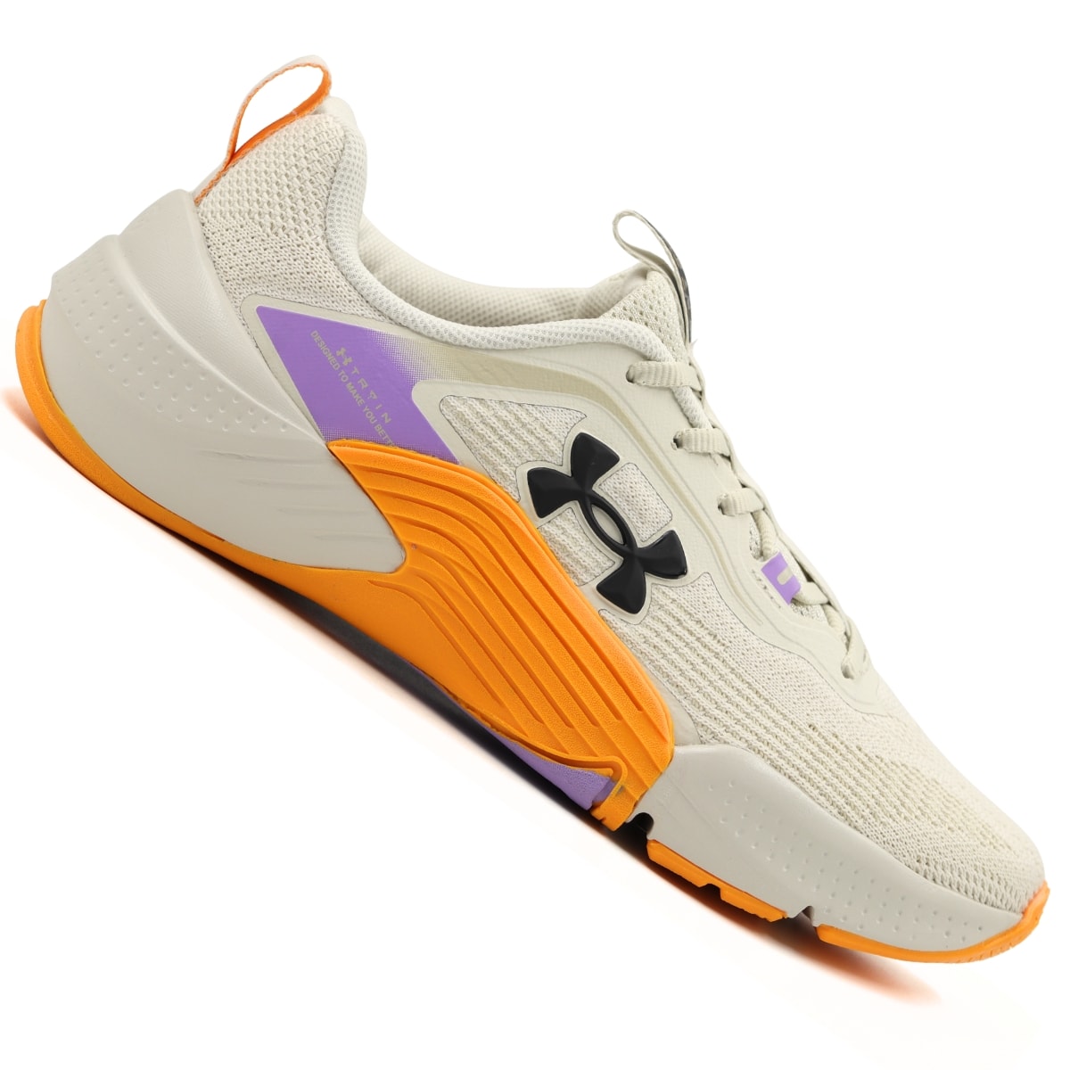 image_8c8eca83-c46f-4c03-9325-15876d1ab1a8