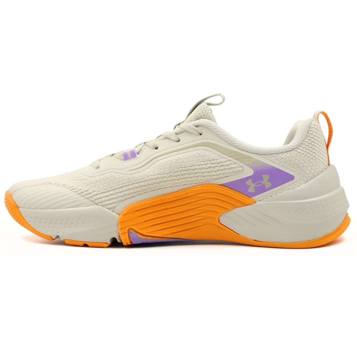 image_578f5157-7b9c-4de7-9fd0-50f19e82b678