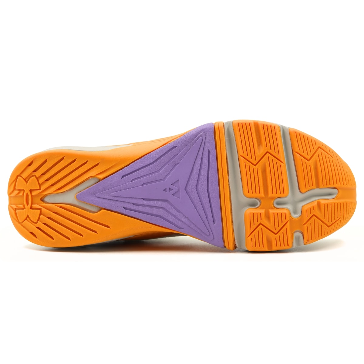 image_d5028b67-be05-4e01-b3f3-d2d2dc7de1bf