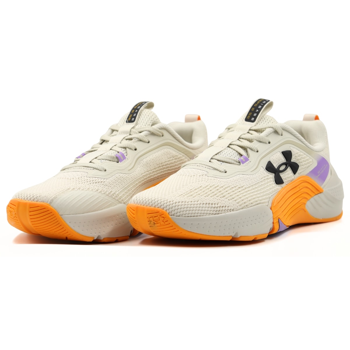 image_fafa8161-65cf-45fa-a092-862f5f3c6e1d