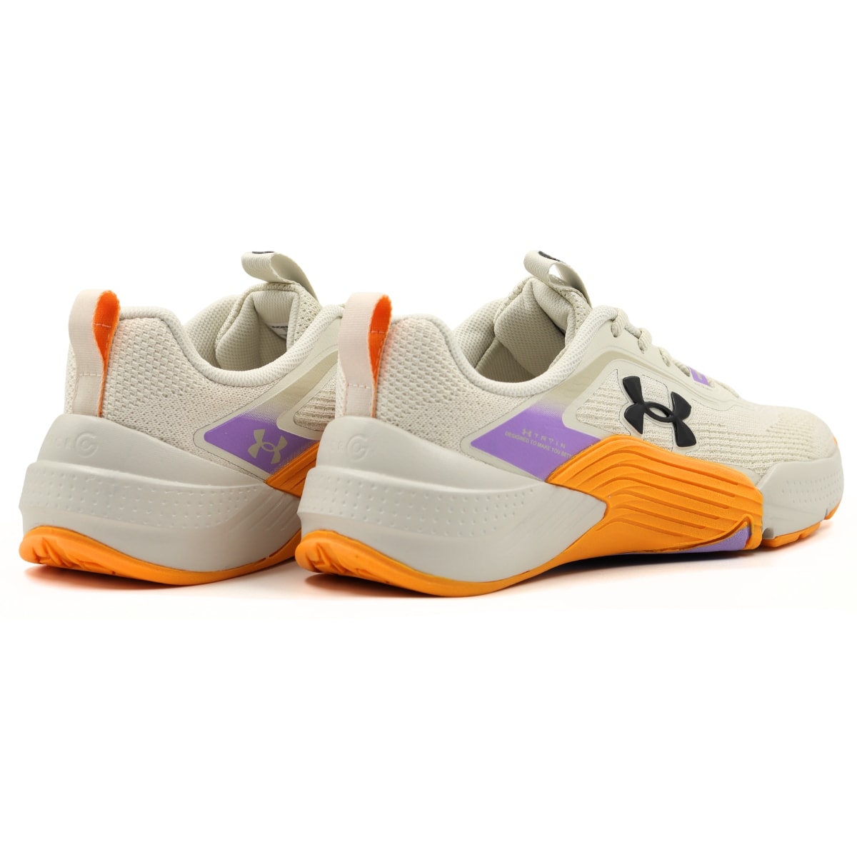 image_8b72761e-d4d4-4d70-85f2-085ce413d7e8