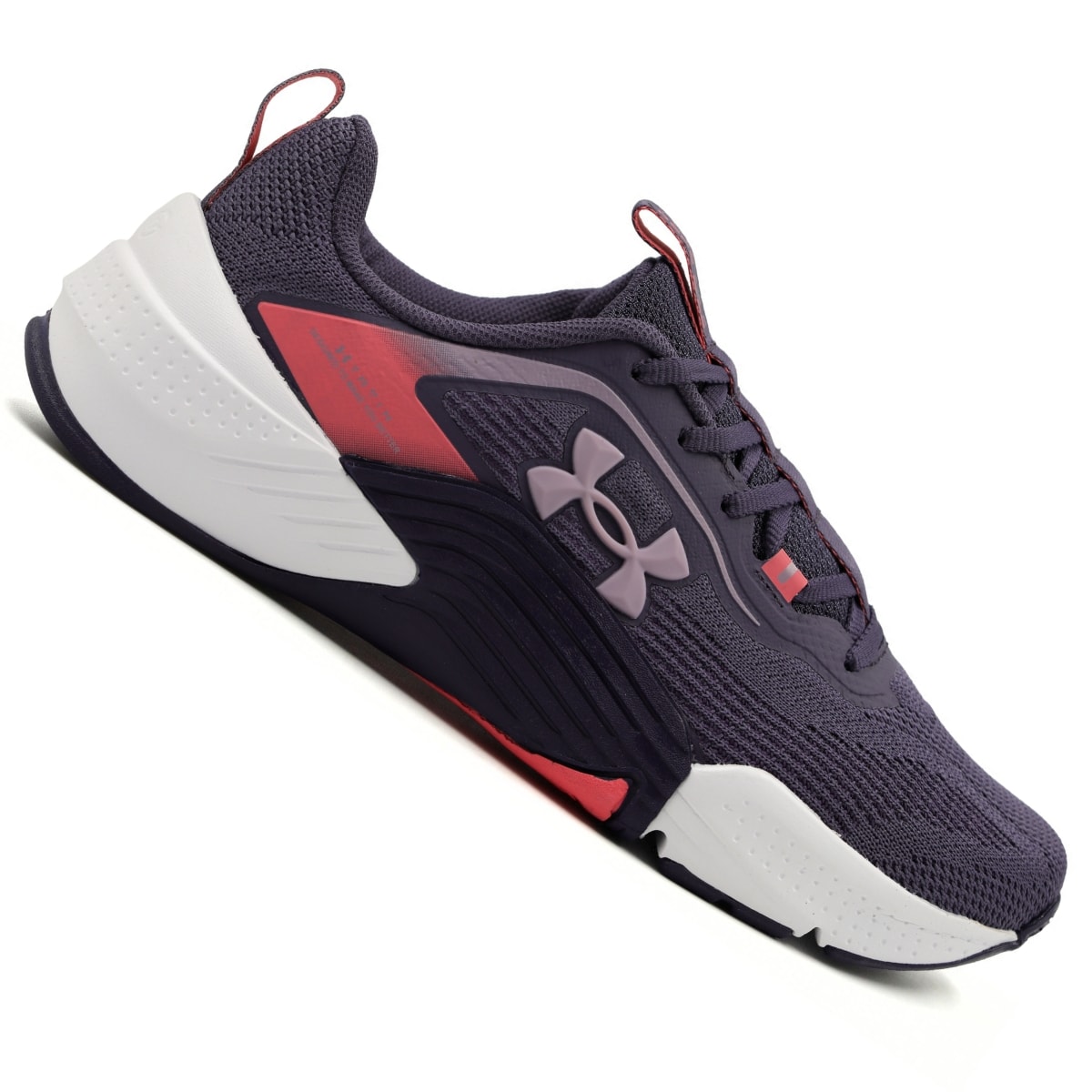 image_c0c94bab-a5a7-47d6-937e-ee14964ddf0c