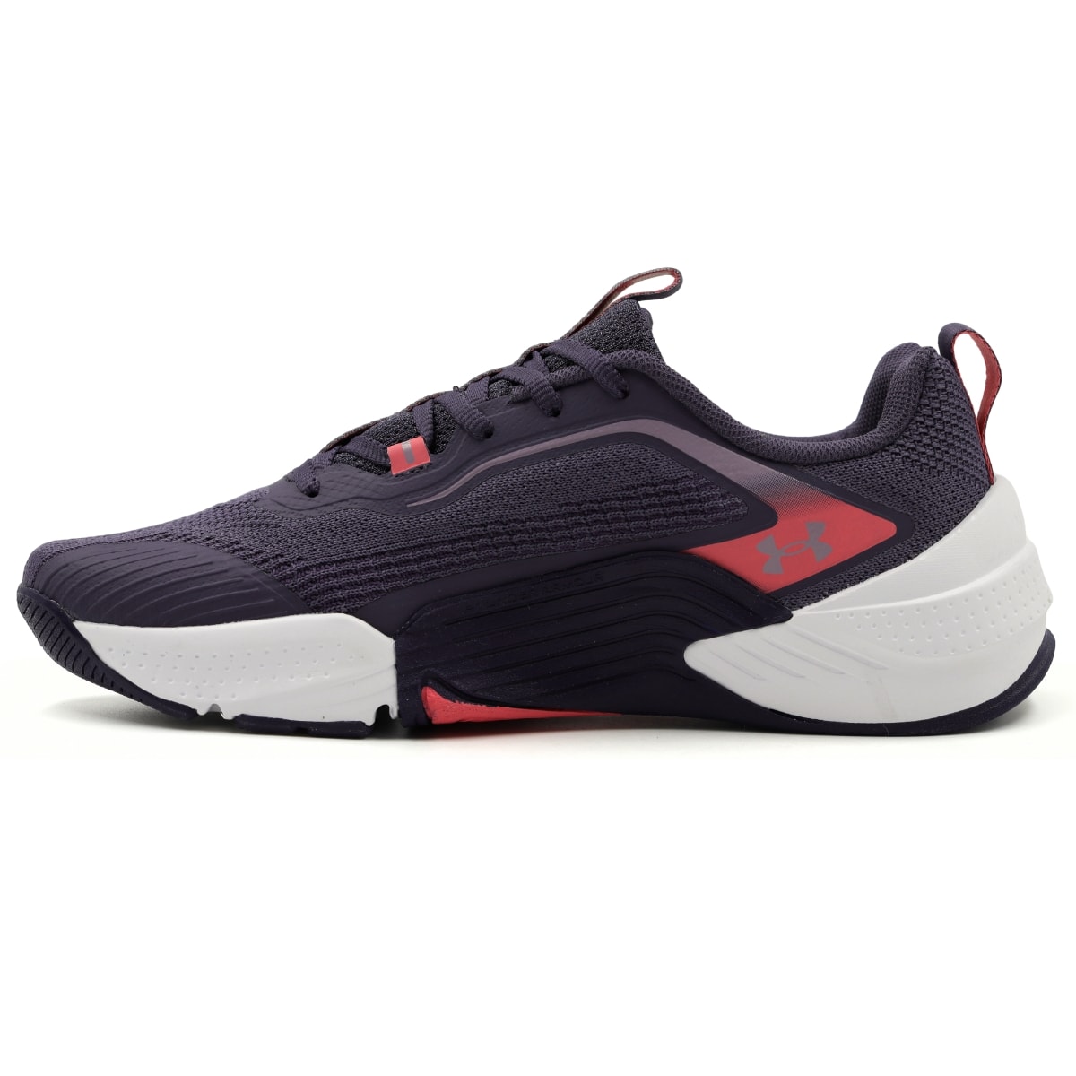 image_2c385bef-e9d7-41cd-b999-7603d18bdd5b