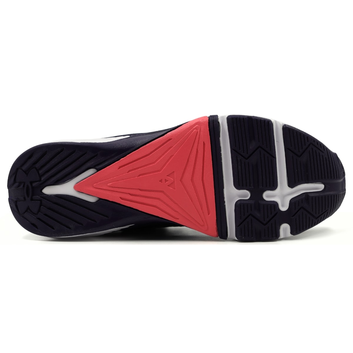 image_97c9fc0c-404e-4bcc-9d83-d083ea5a062f