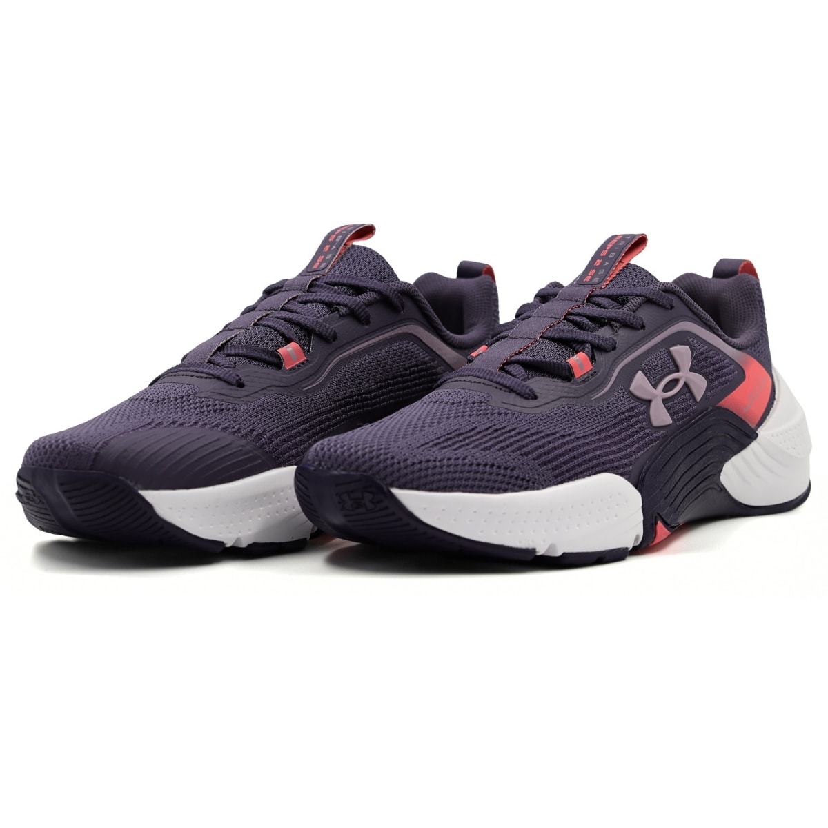 image_d987ad28-15a9-4d52-a889-79d2ea9dec43