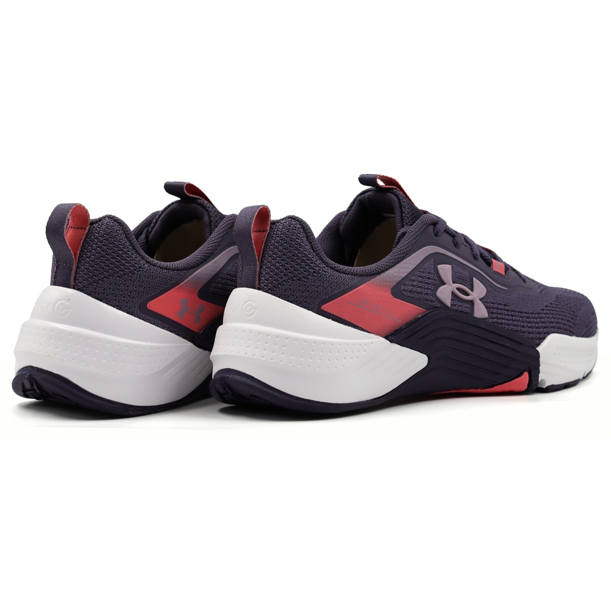 image_219032f3-a7e1-4cf6-894f-60560a8a1010