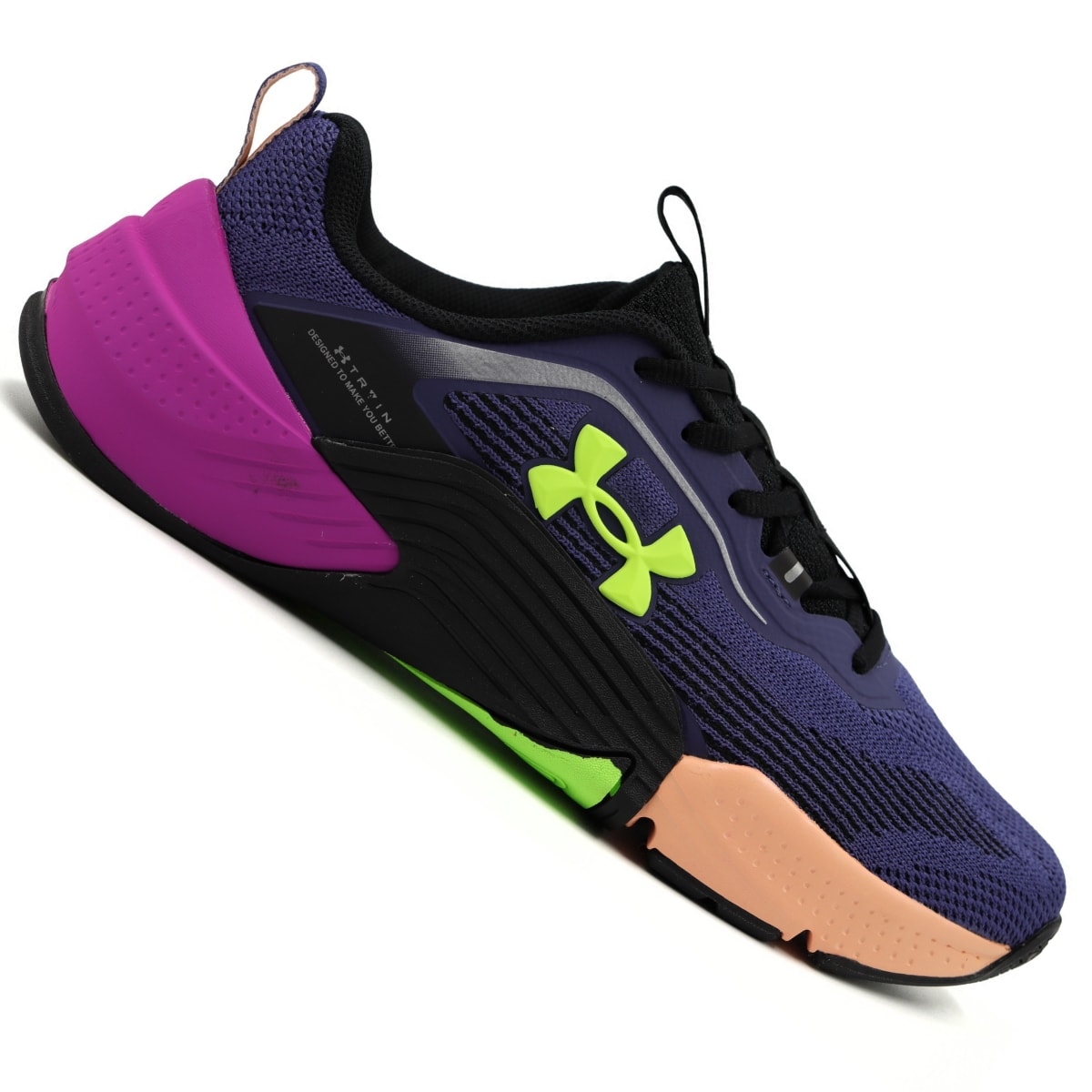 image_a08a4ad0-2aa0-464e-9119-3345d3d7b097