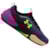 Marinho/Roxo