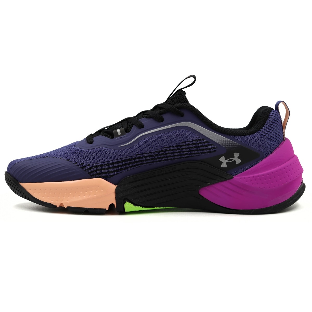 image_9d63b38a-df94-4df7-a6c7-a22626b46710