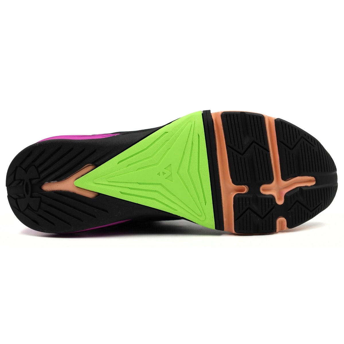 image_03bcd0c6-759b-4ec7-9901-9b69c5da3461