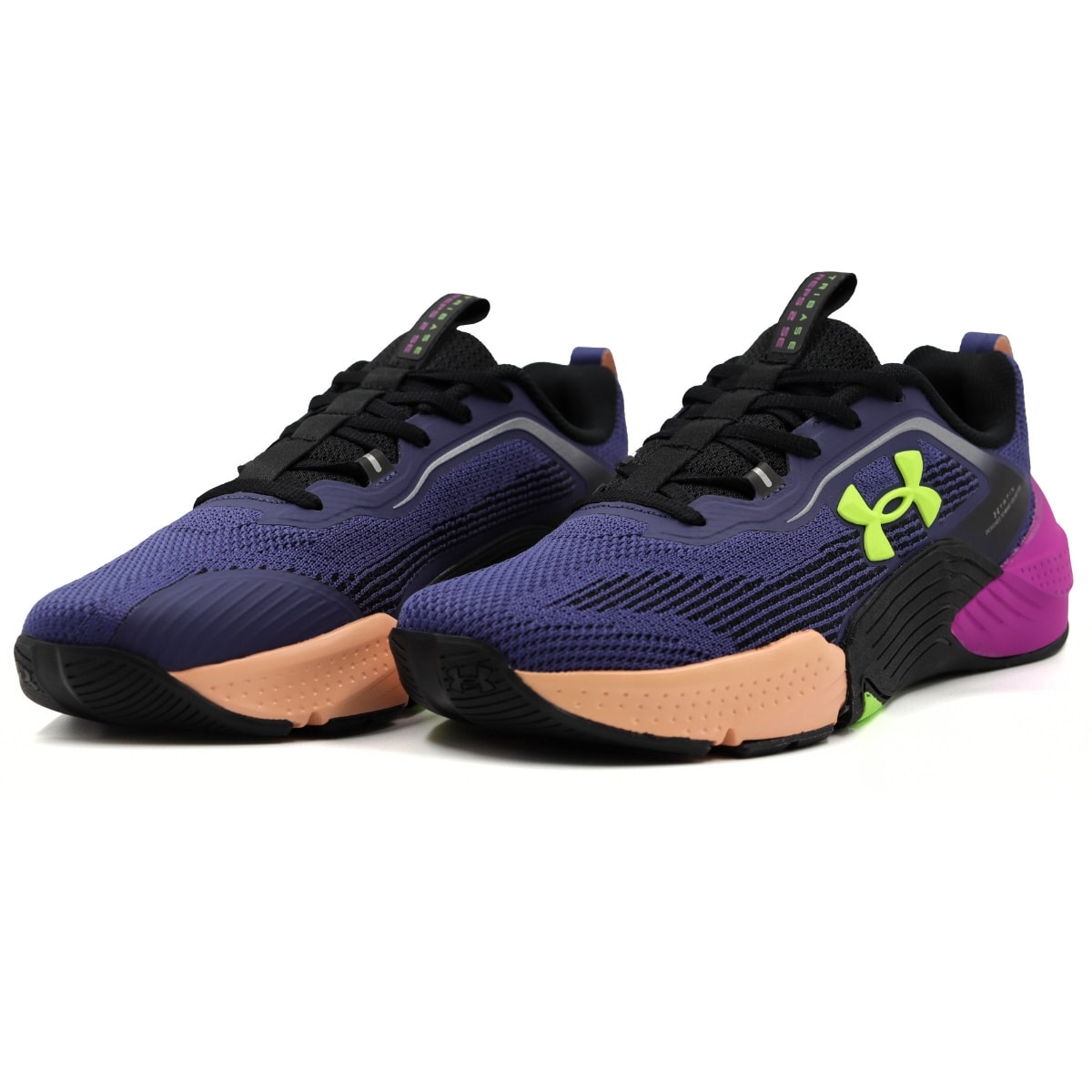 image_acefca3f-180d-404e-8050-6ee838a37c5c