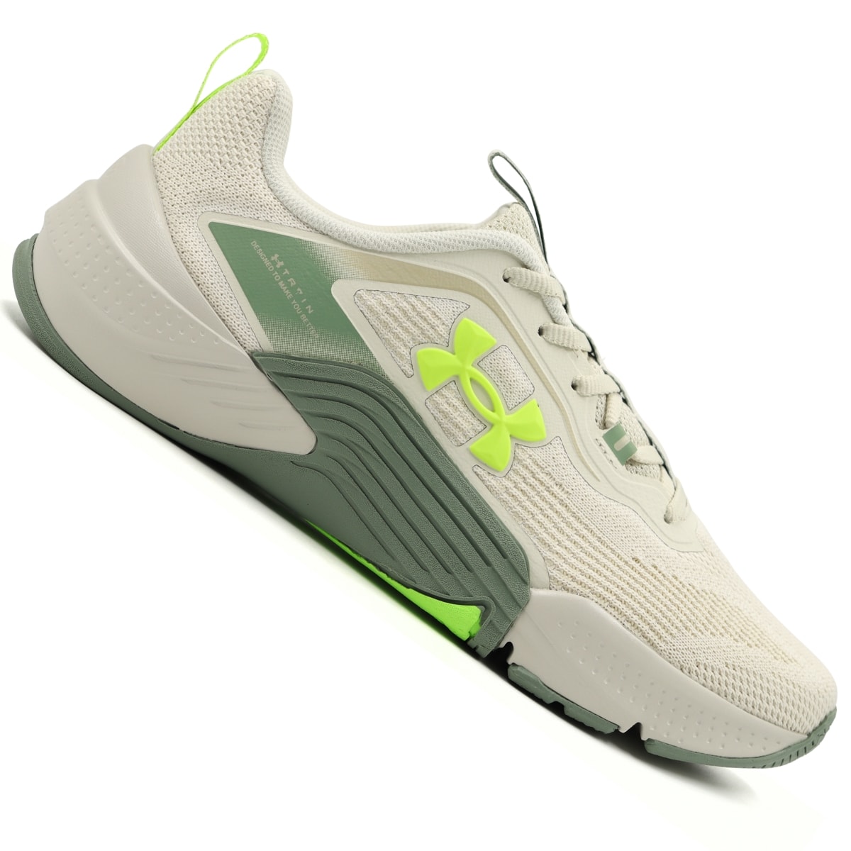 image_145a209b-9232-42e7-a61e-b652478a05f2