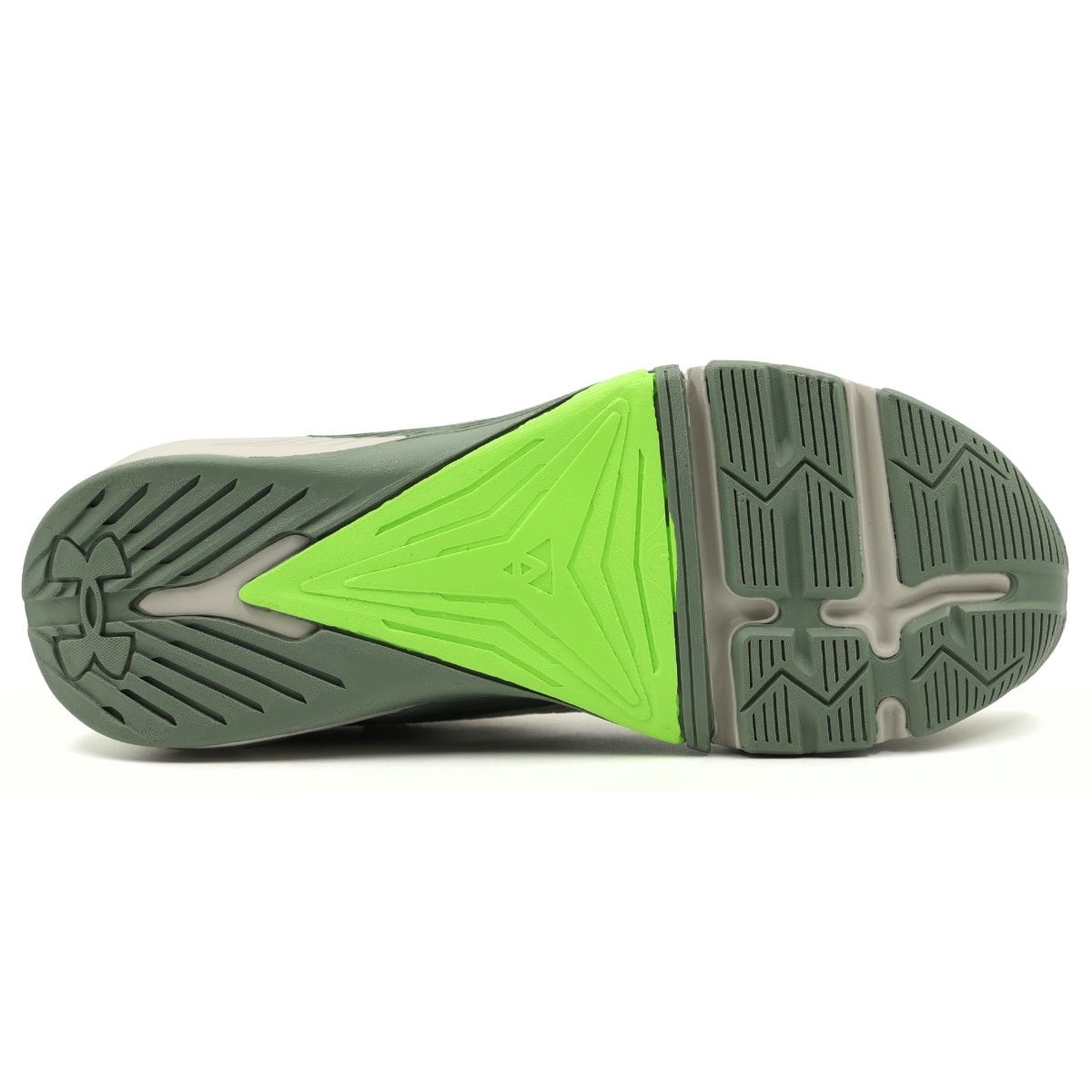 image_86016d89-8d36-4efe-962e-d585fc81773a