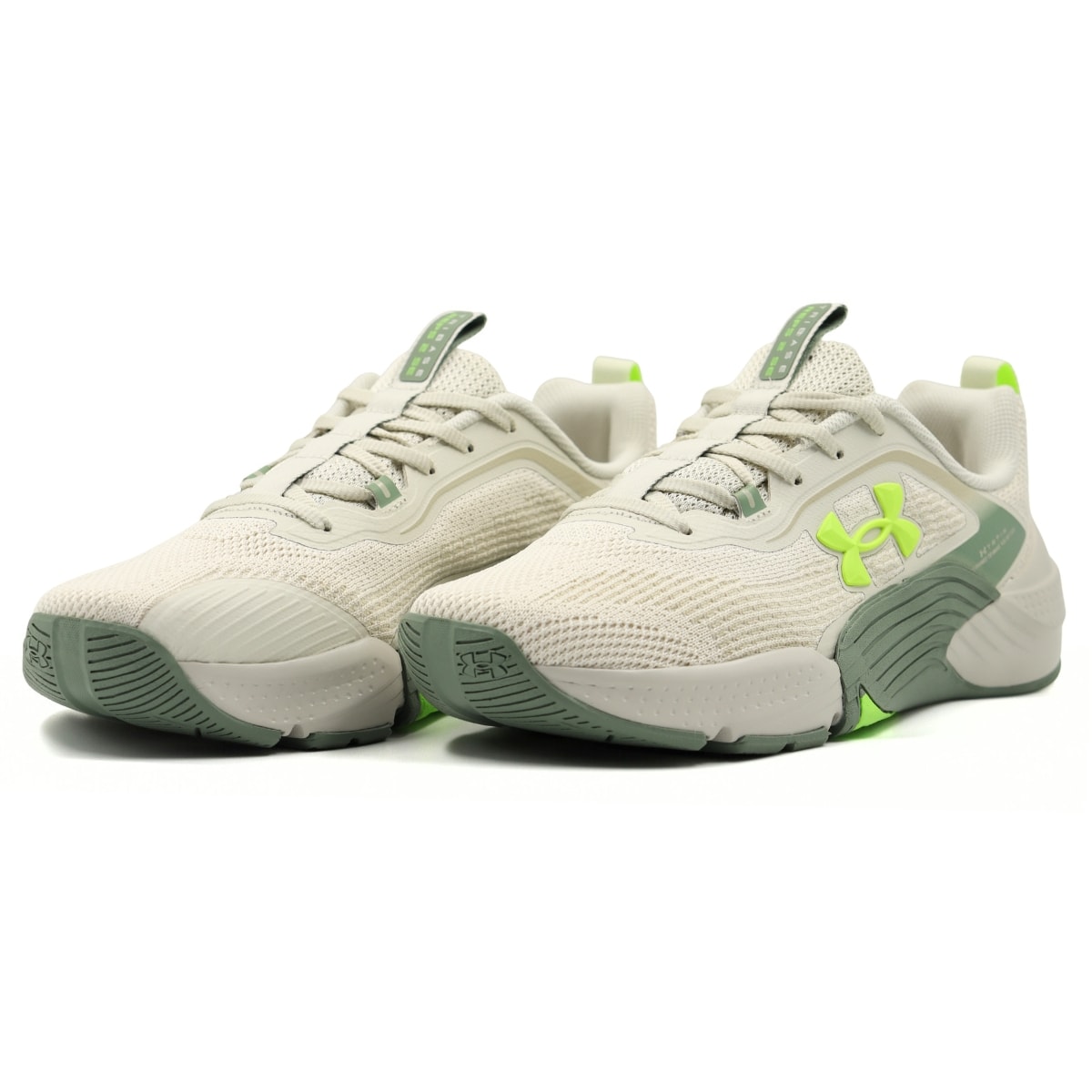 image_123cb8eb-ab9d-449f-b272-cbbed2bfa237