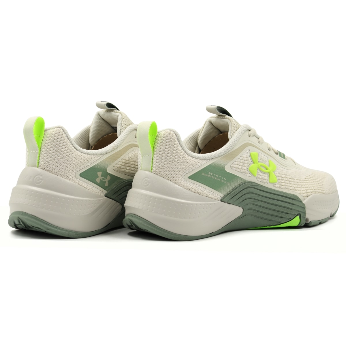 image_e091fb3b-0591-48da-a5c9-abc8c4f82c9f