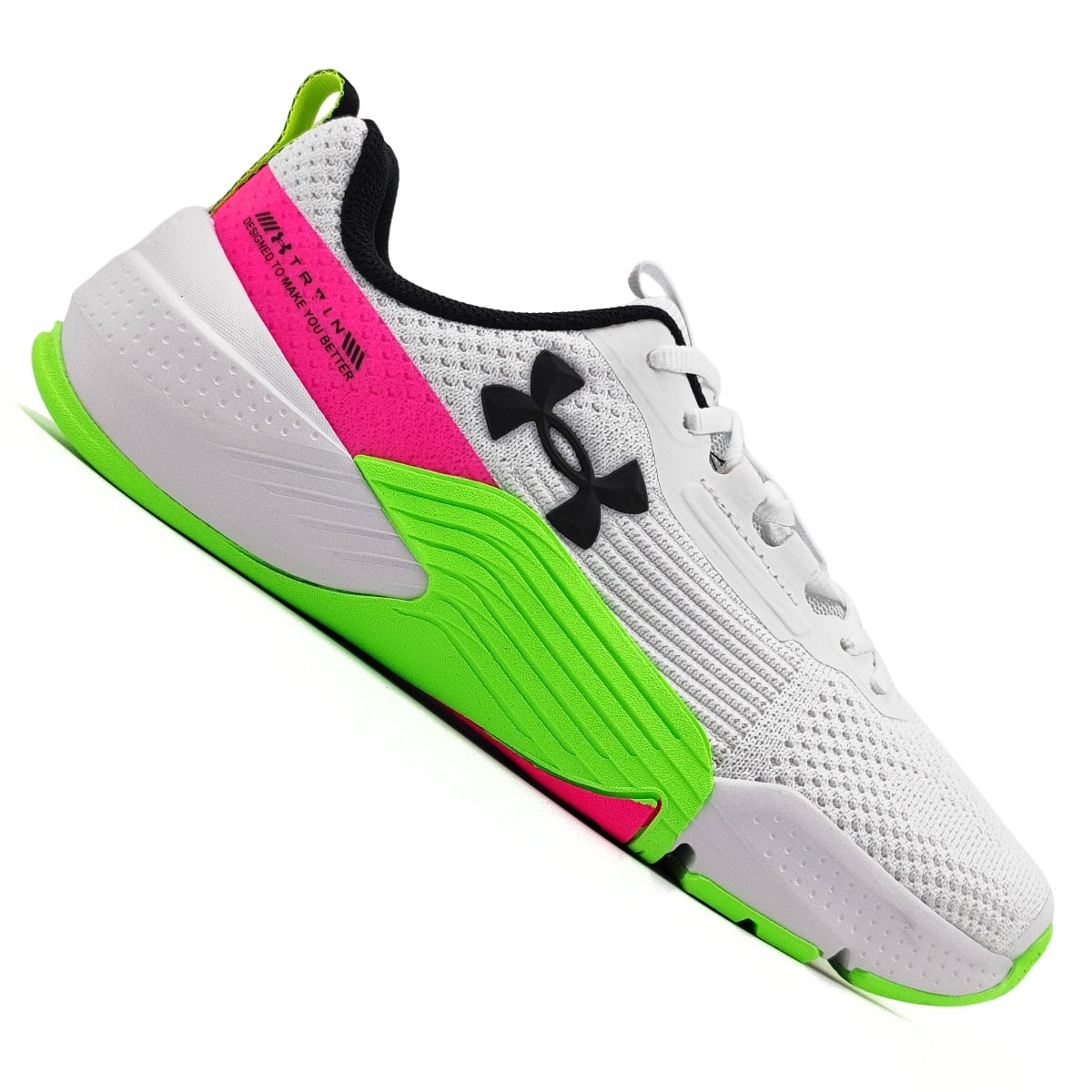 image_c2710663-44d7-43e6-a85e-c6733f44f4c5