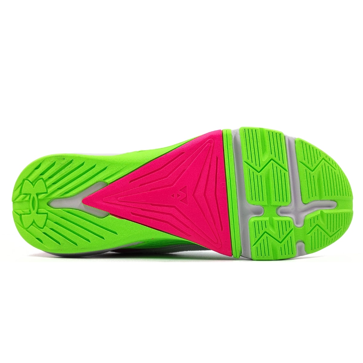 image_c048ac98-23fd-4dc2-945c-c2653c4104d0