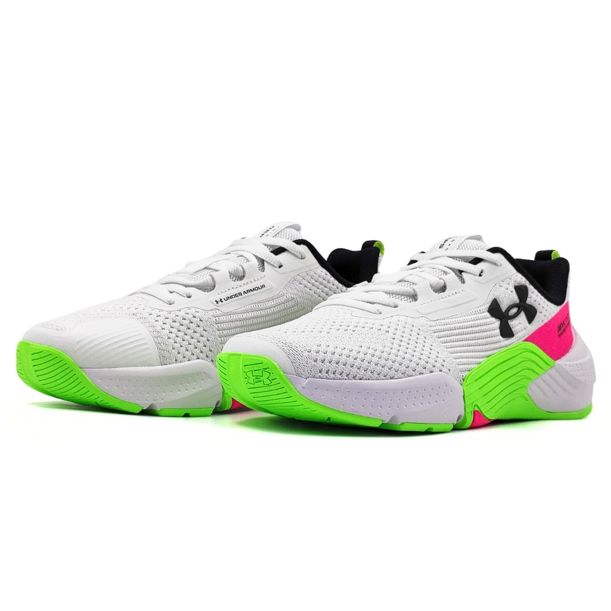 image_f3ae4d64-84bb-4174-8f7e-1e2874fb549a