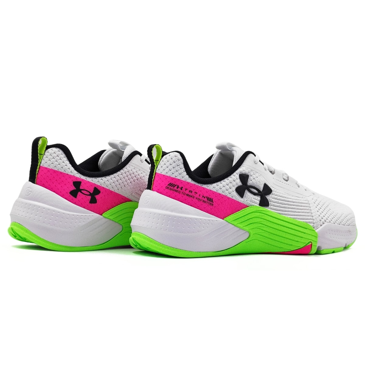 image_61c1d5c1-aca8-4eee-8453-0459fdf5ee3a