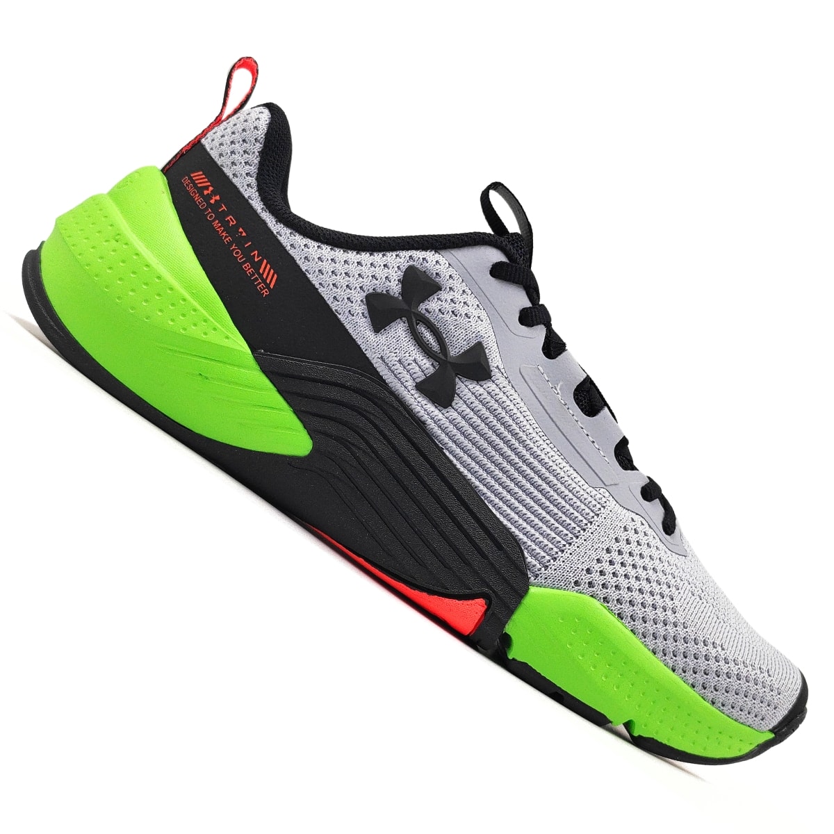 image_28a6551a-8a48-46e2-b0d5-9713d5271d86