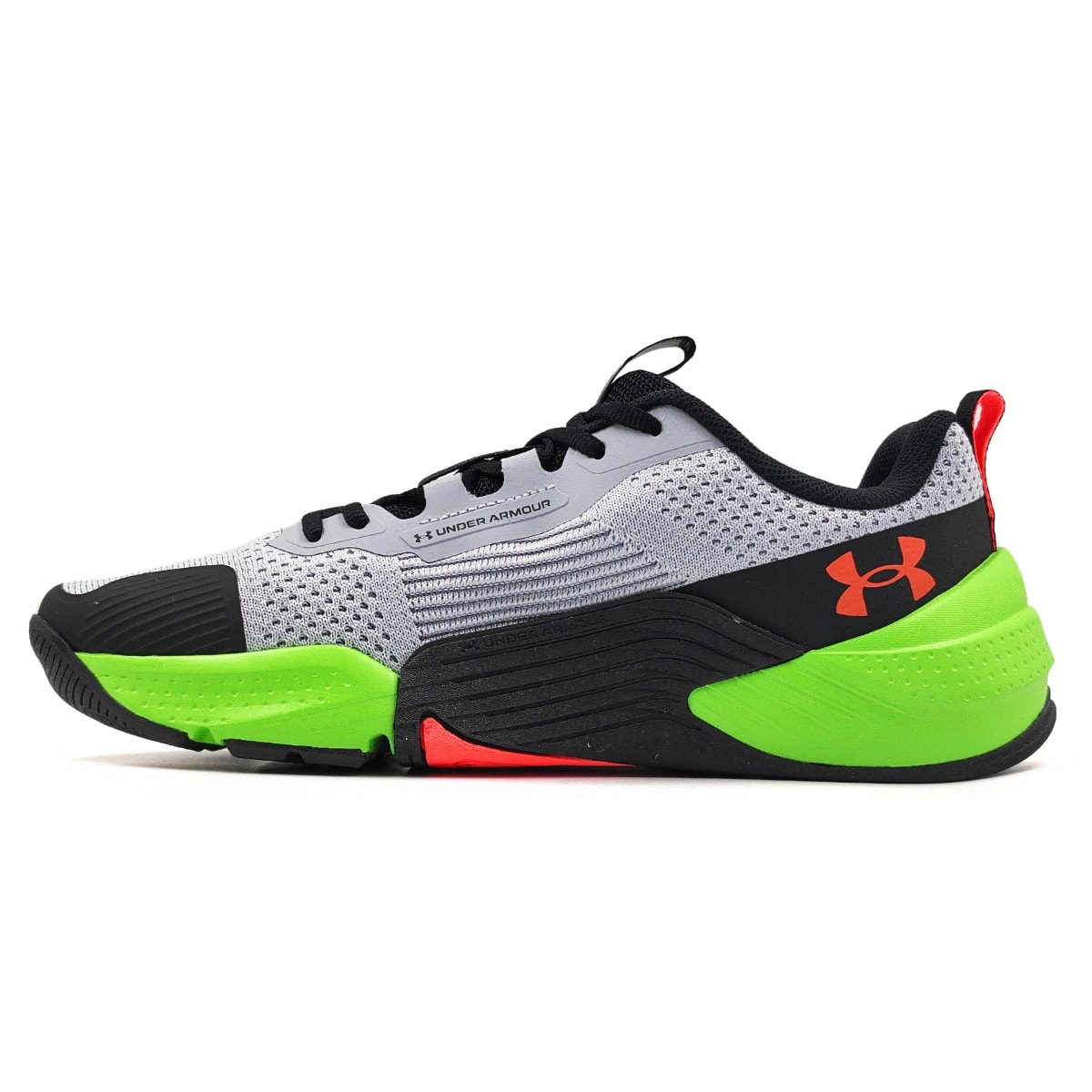 image_1934245f-1a30-4519-b069-bc4d861d9bae