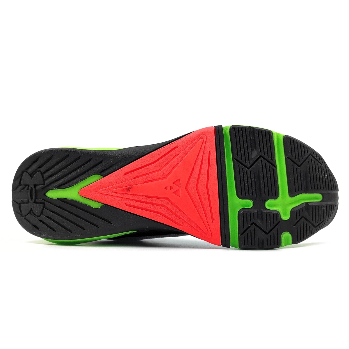 image_4c408086-418b-4bca-9ddc-b8112d5c55fd