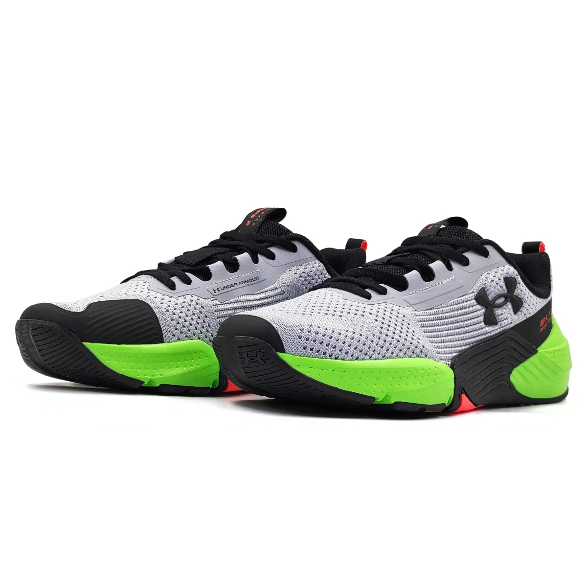 image_9e071942-ea6a-44b3-b99e-585ef24a47ad