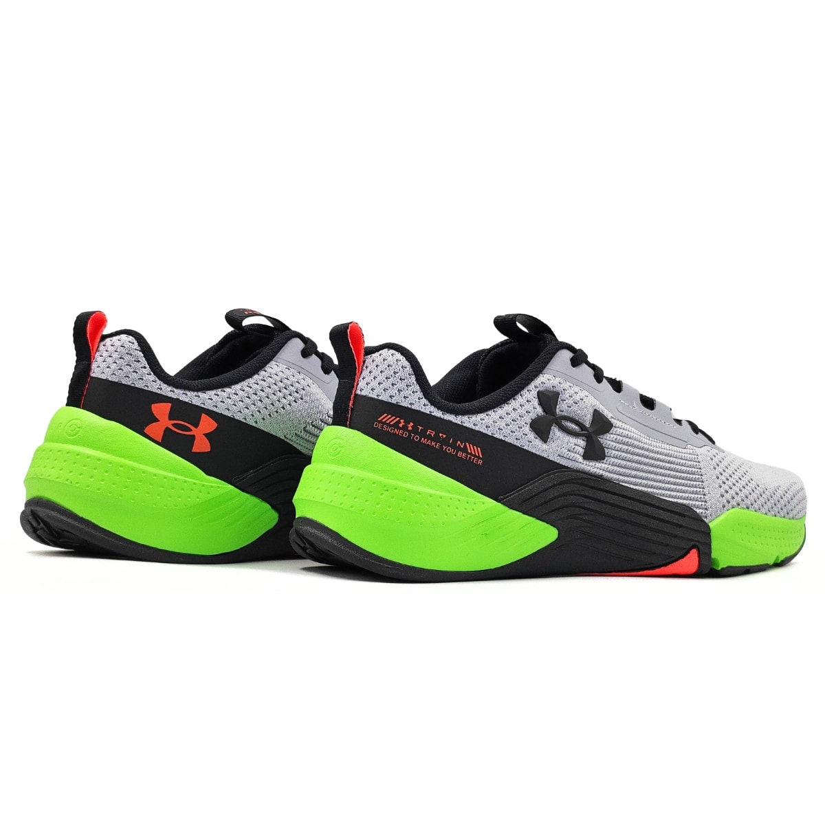 image_d84c3290-a295-48c2-a35e-5ed924fd66ee