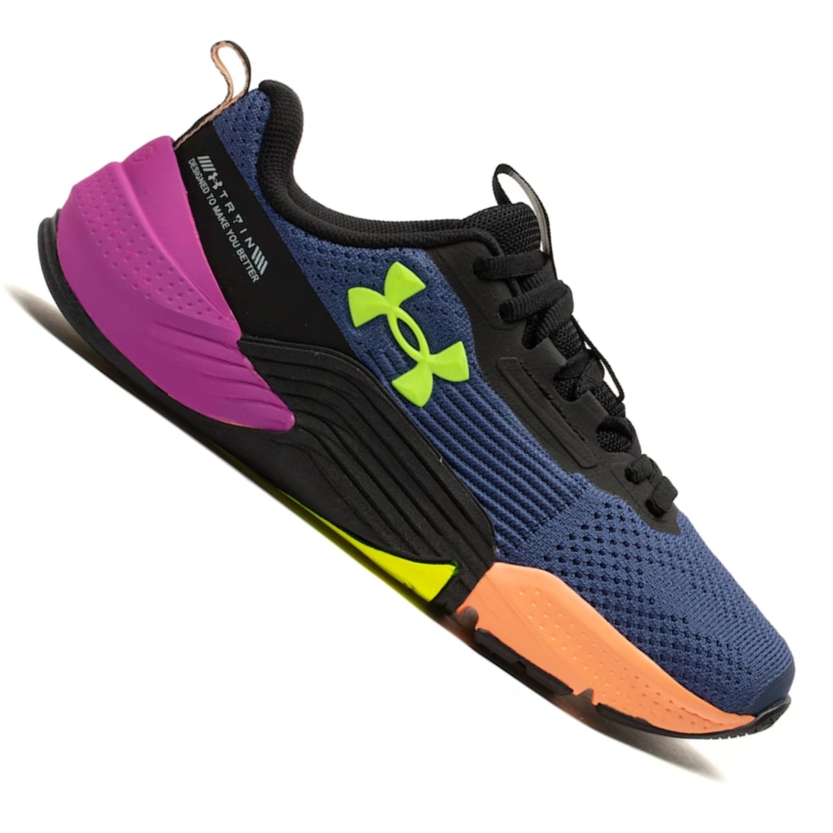 image_473ba3c6-bf30-4041-a19f-cce10028d0d8