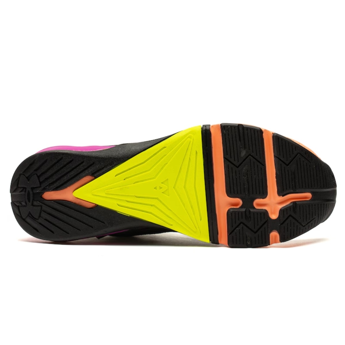 image_4522271d-2c5e-405f-ba32-cfa0b09dab13