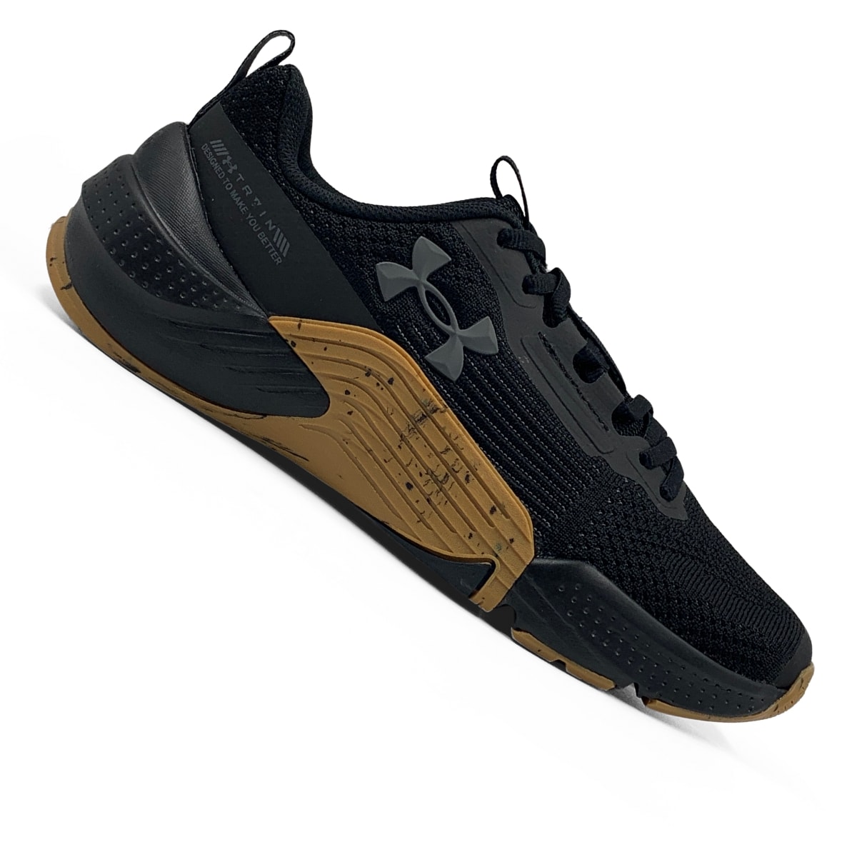 image_fad0ab86-c536-4ce5-81b1-853754fe2656