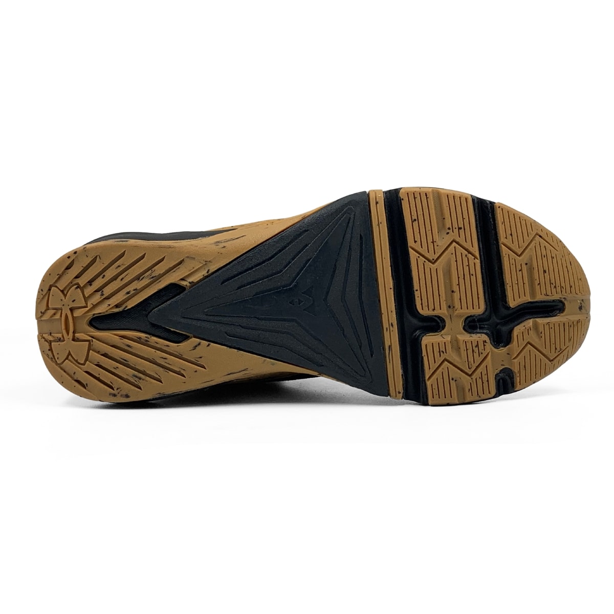 image_cdfe53dc-e794-4e45-965b-7e450f25562b