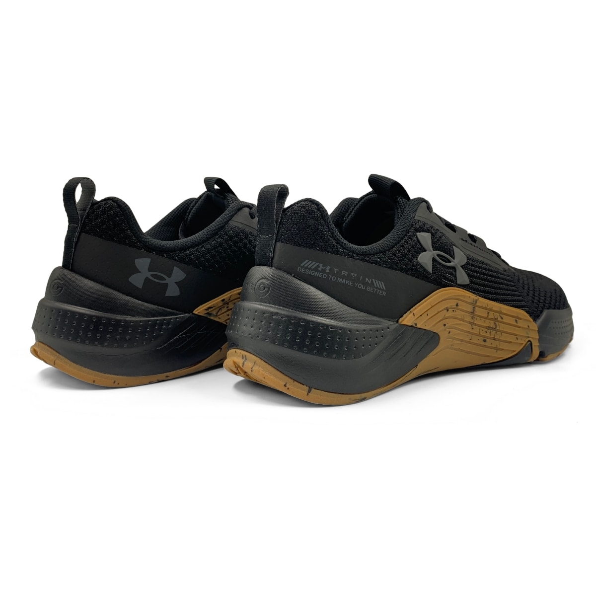 image_60012fe2-5fc4-4902-b559-7bd10b88cc7d