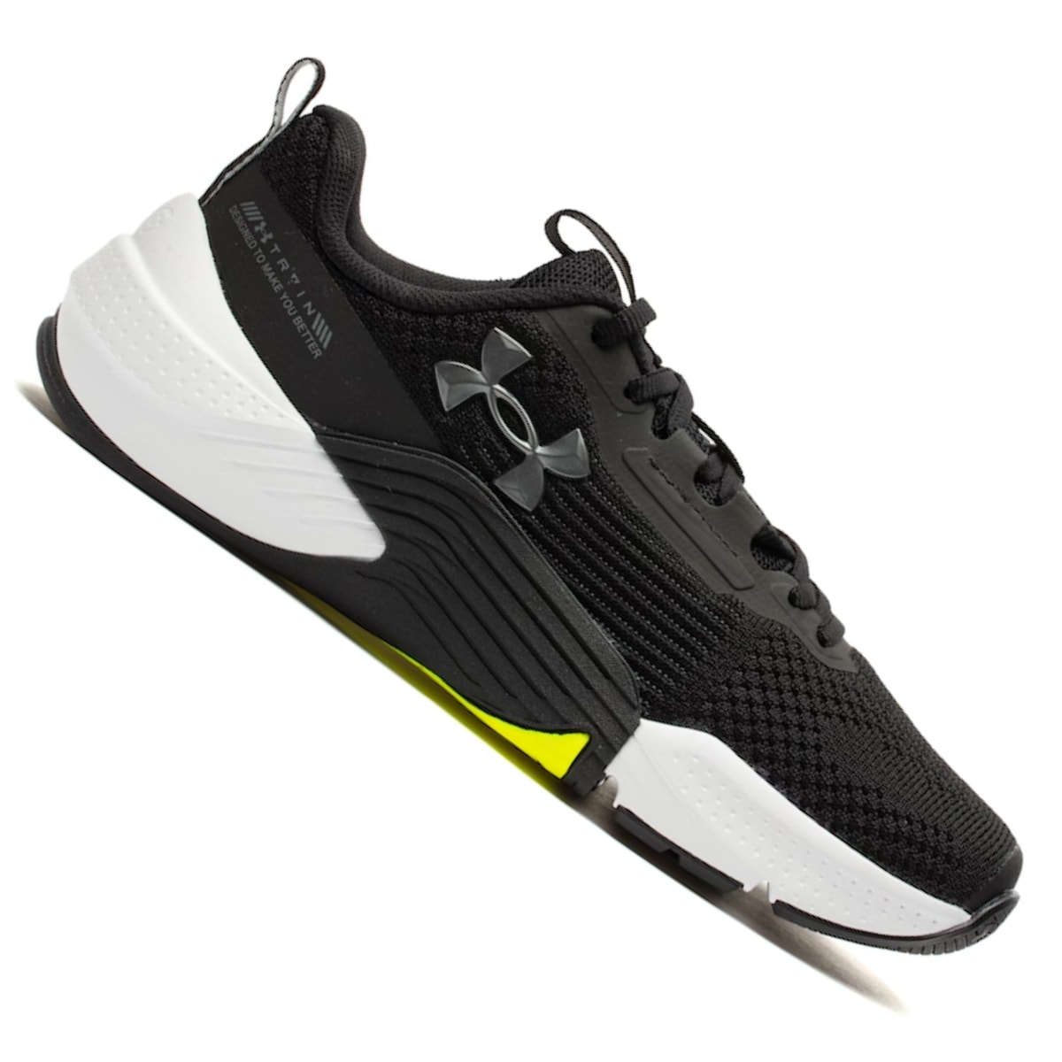 image_cec0149a-e294-421b-a83b-56fb89aa39bf