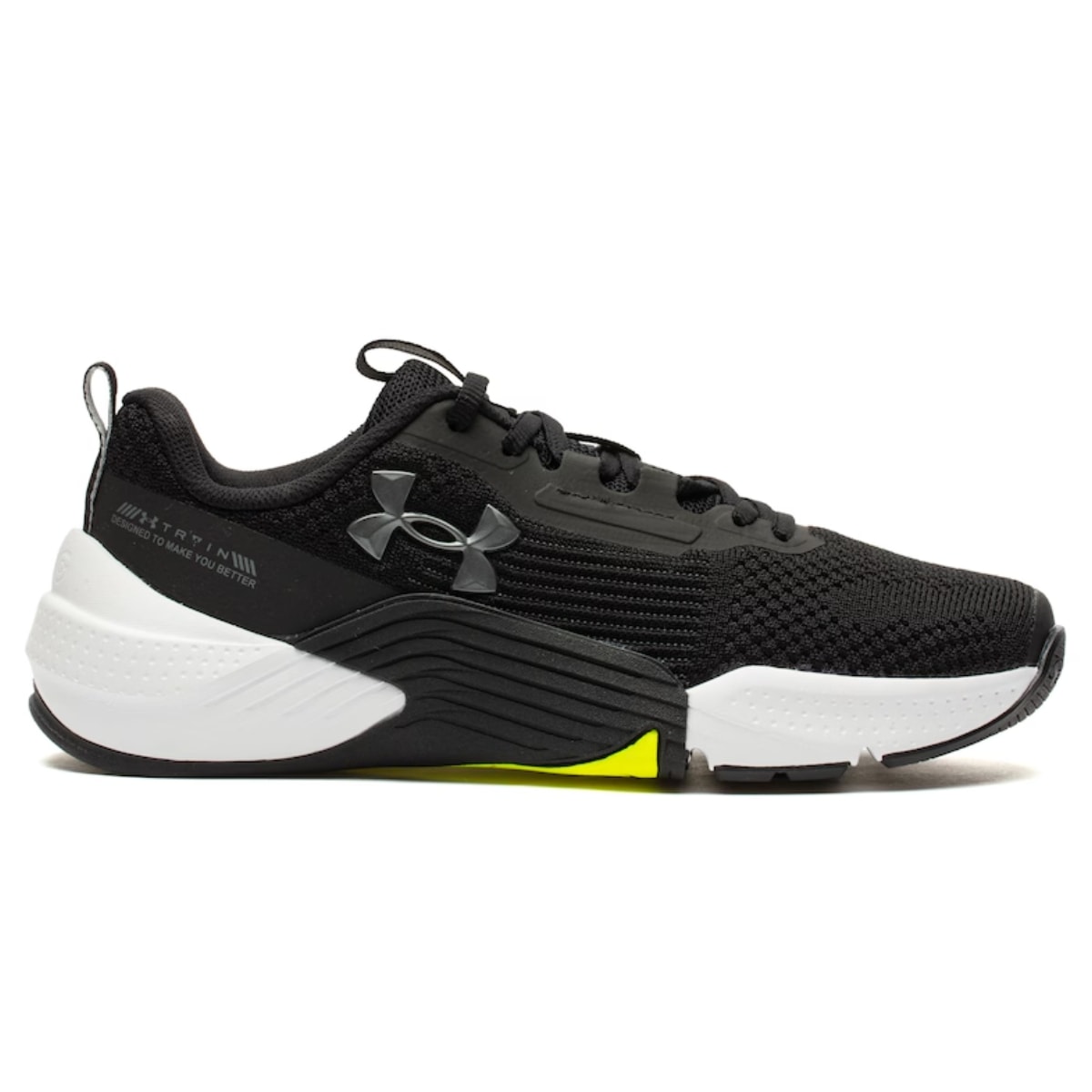 image_3ddbe4e9-8e52-430f-8624-4f45d0b845ea