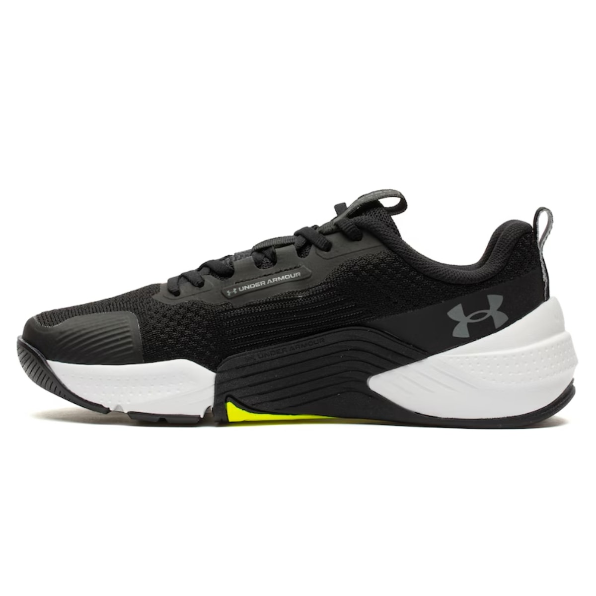 image_208e0193-d788-497b-9de7-5a3bfbddc47f