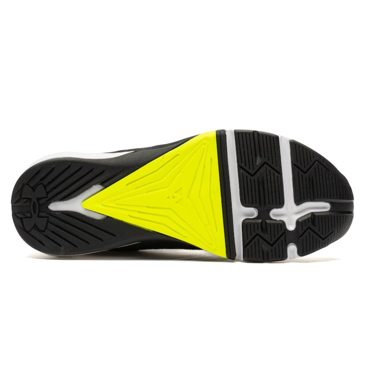 image_69023cc1-11e9-4768-86d7-673d63d7ab06