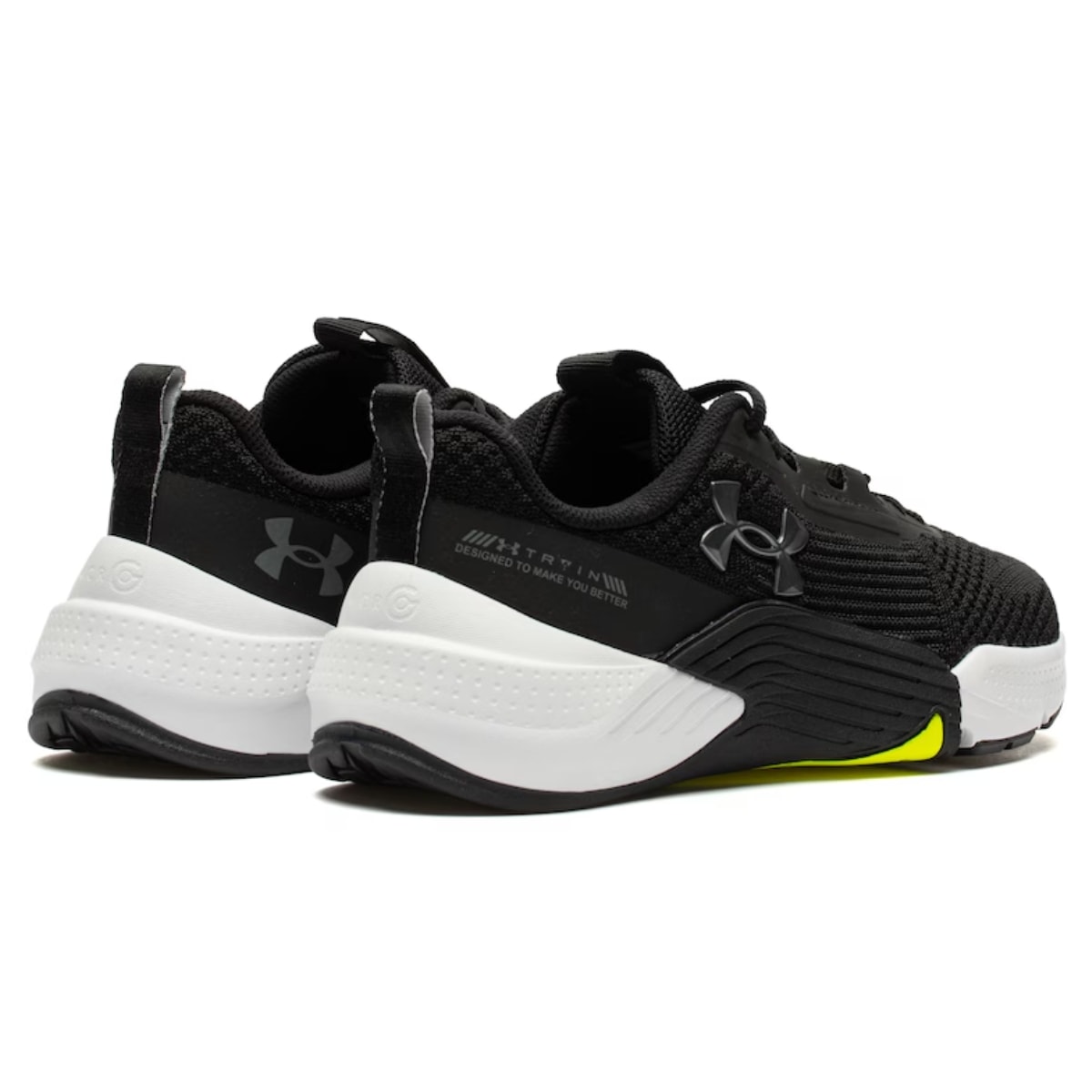 image_3cf18f0c-0b55-4b34-9448-b485c40bd234