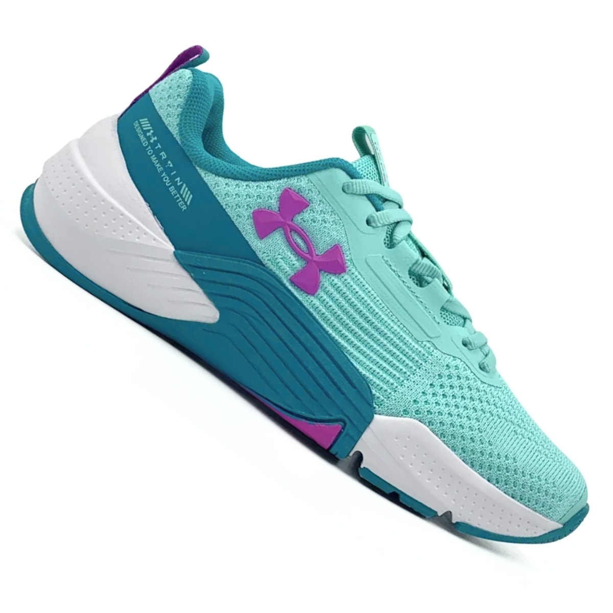 image_cd97c1b8-539a-42ba-af02-c7db1fb54dad