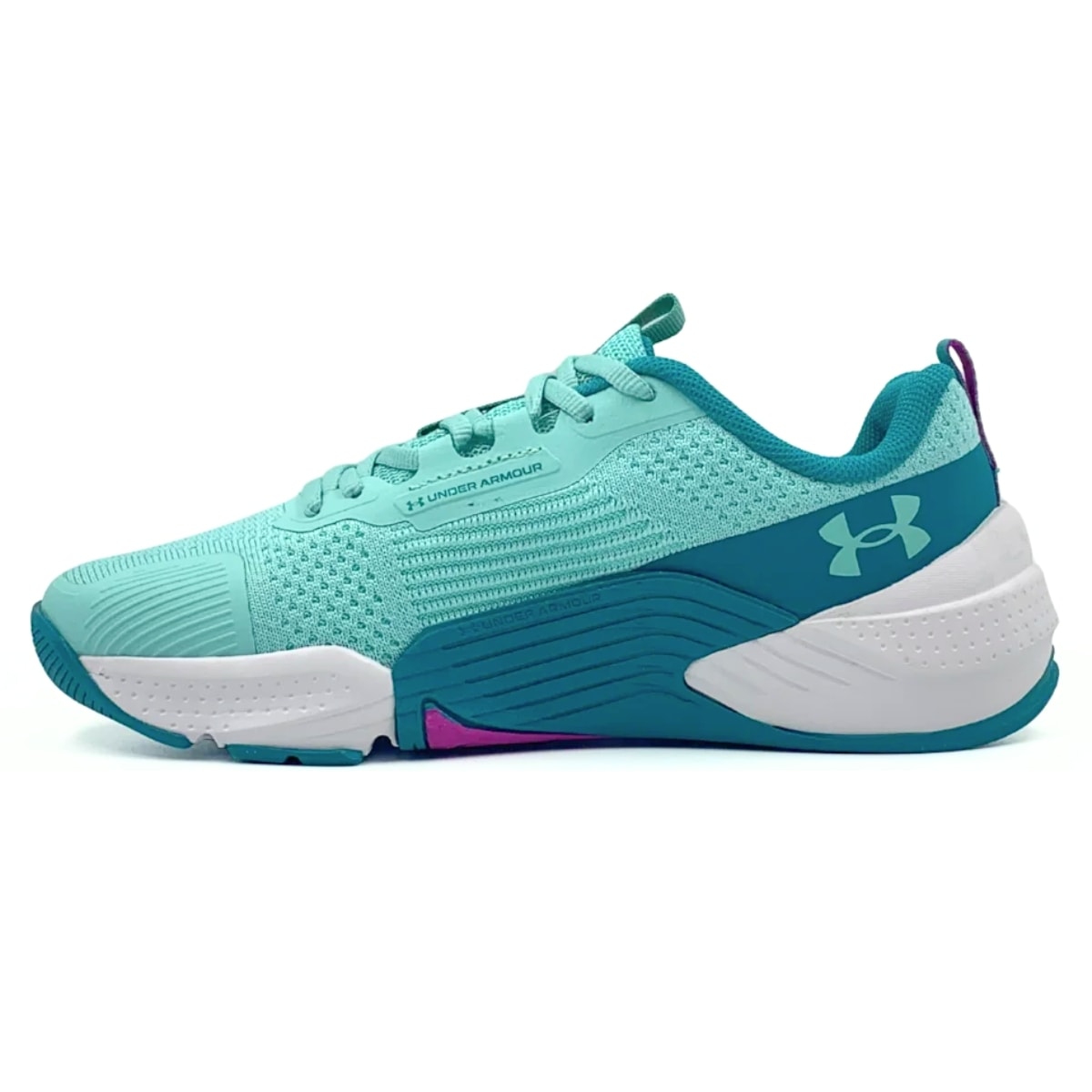 image_7e5f5ee1-477c-4008-9b22-f2d843c15bf4