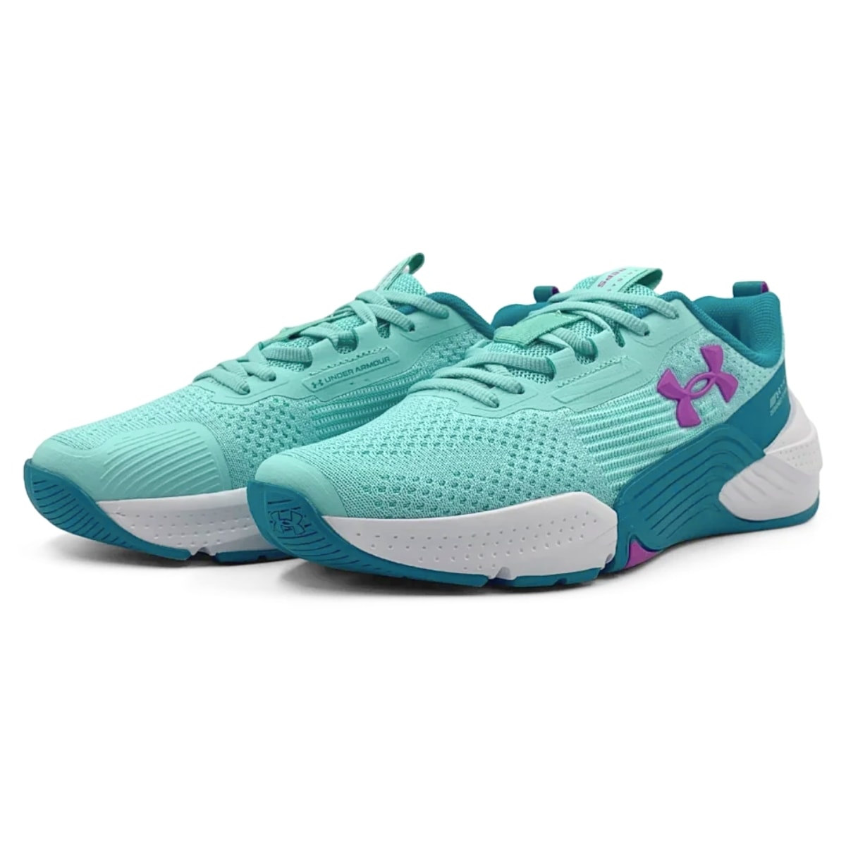 image_b4b93692-d297-4071-a1b2-16f3953af05c