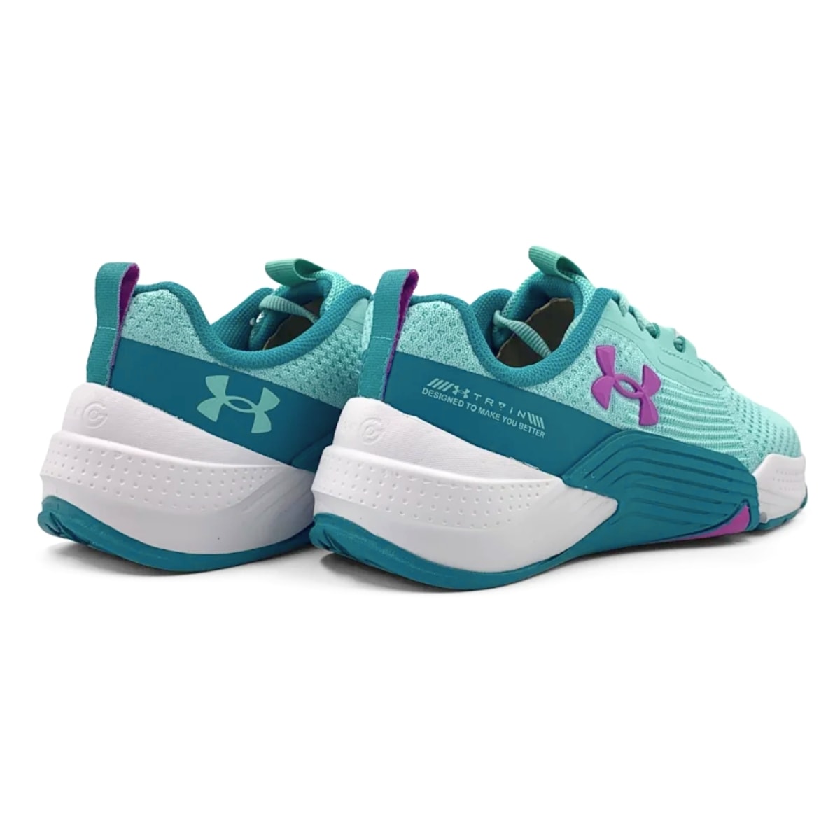 image_82225d63-1c2f-41ba-9823-17dca3ae0f43