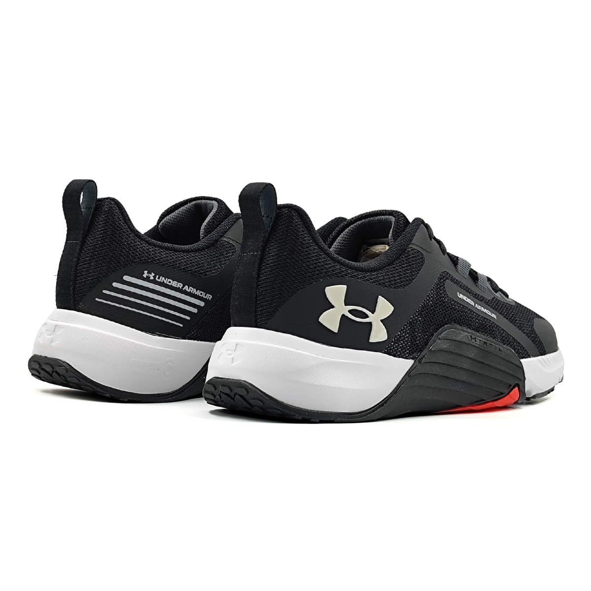 image_c33962ae-c009-4694-8647-ad01d97513d0