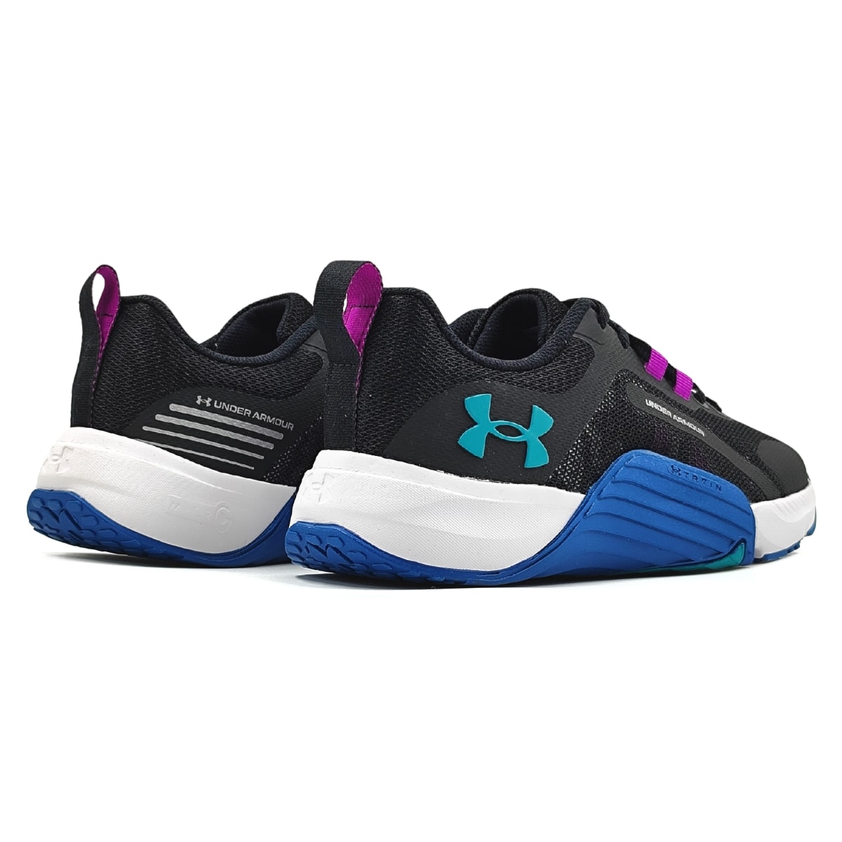 image_d1c3d50d-d966-4f6b-b961-99a721099c5a